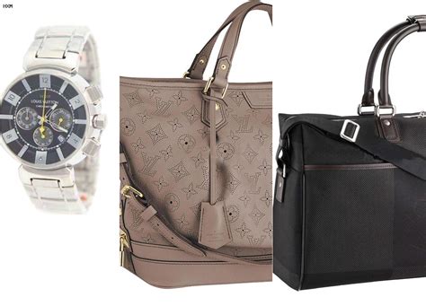 lv tas groot|Handbags Collection for Women .